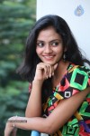 Harika New Stills - 61 of 70