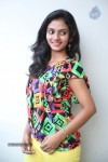 Harika New Stills - 62 of 70