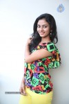 Harika New Stills - 63 of 70