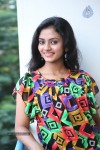 Harika New Stills - 64 of 70