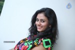 Harika New Stills - 65 of 70