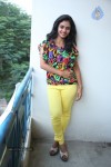 Harika New Stills - 67 of 70