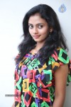 Harika New Stills - 68 of 70