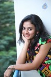 Harika New Stills - 69 of 70