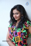 Harika New Stills - 70 of 70