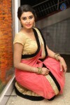 Harini Latest Gallery - 2 of 87