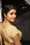 Harini Latest Gallery - 5 of 87