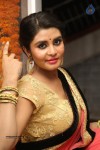 Harini Latest Gallery - 11 of 87