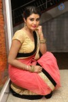 Harini Latest Gallery - 16 of 87