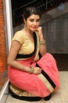 Harini Latest Gallery - 17 of 87