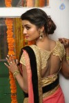 Harini Latest Gallery - 21 of 87