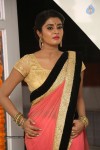 Harini Latest Gallery - 64 of 87