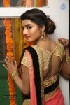 Harini Latest Gallery - 73 of 87