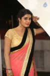 Harini Latest Gallery - 77 of 87