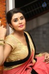 Harini Latest Gallery - 81 of 87