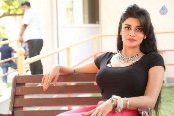 Harini New Photos - 10 of 55