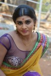 Harini New Photos - 55 of 60