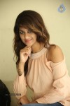 Harini New Stills - 3 of 98