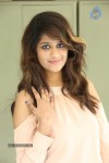 Harini New Stills - 4 of 98