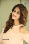 Harini New Stills - 6 of 98