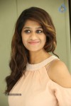 Harini New Stills - 7 of 98