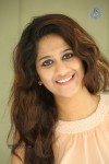 Harini New Stills - 8 of 98