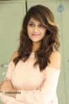 Harini New Stills - 9 of 98