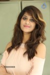 Harini New Stills - 10 of 98