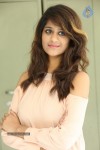 Harini New Stills - 11 of 98