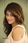 Harini New Stills - 13 of 98