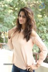 Harini New Stills - 15 of 98