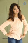 Harini New Stills - 17 of 98