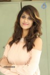 Harini New Stills - 19 of 98