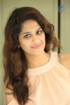 Harini New Stills - 44 of 98