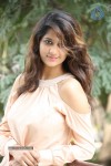 Harini New Stills - 47 of 98