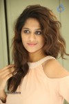 Harini New Stills - 48 of 98