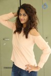 Harini New Stills - 52 of 98