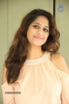 Harini New Stills - 54 of 98