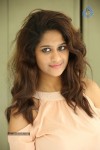 Harini New Stills - 55 of 98