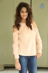 Harini New Stills - 57 of 98