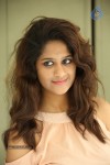 Harini New Stills - 58 of 98