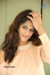 Harini New Stills - 59 of 98