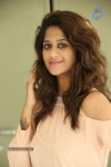 Harini New Stills - 68 of 98