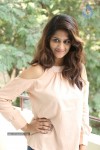 Harini New Stills - 75 of 98