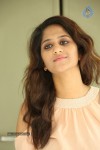 Harini New Stills - 79 of 98