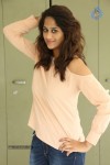 Harini New Stills - 80 of 98
