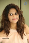 Harini New Stills - 85 of 98