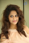 Harini New Stills - 86 of 98