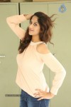 Harini New Stills - 88 of 98