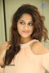 Harini New Stills - 89 of 98